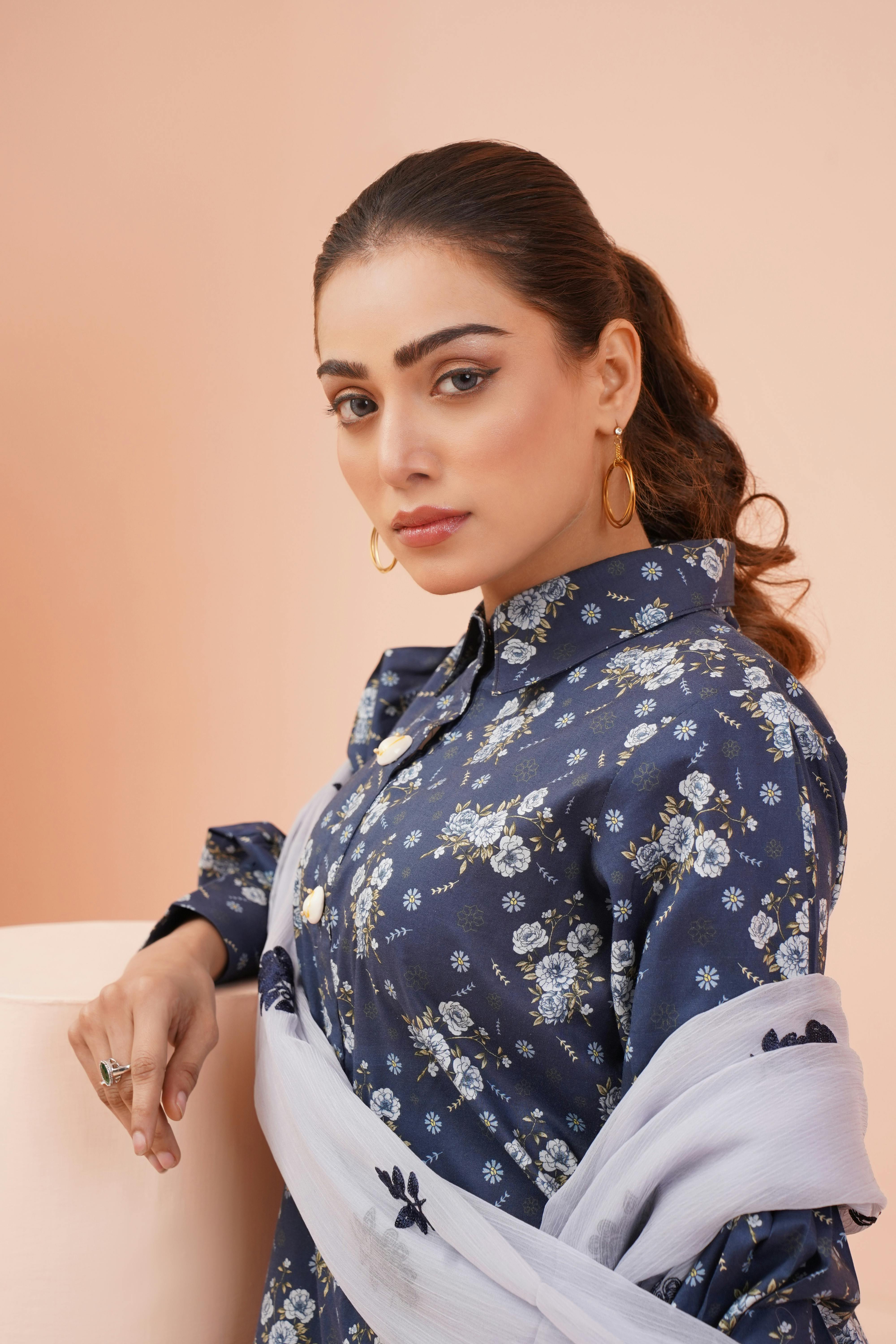 Unisex Oversized Winter Hoodie – Fleece-Lined Comfort for Cold Weather Style main image