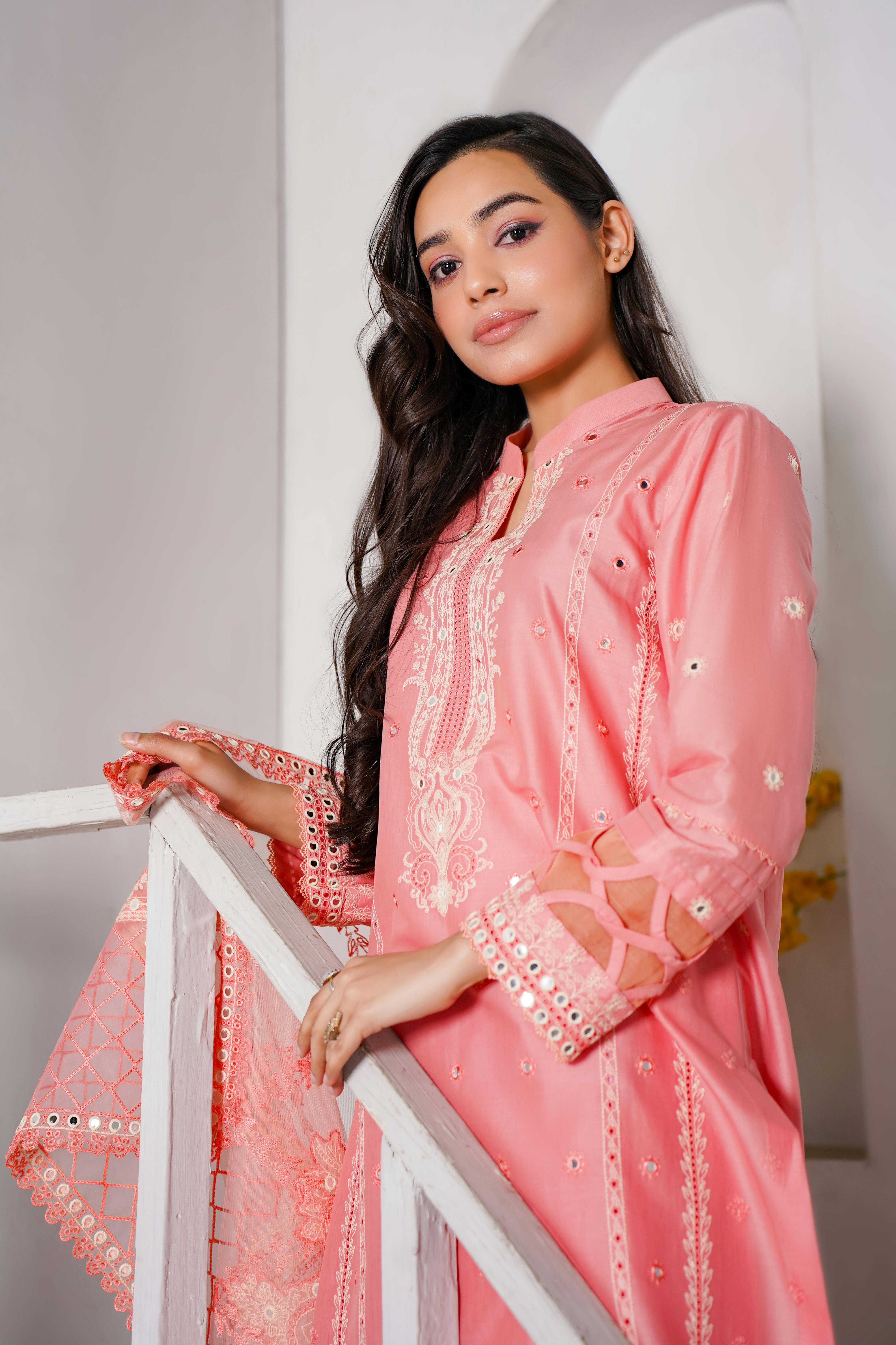 Unisex Oversized Winter Hoodie – Fleece-Lined Comfort for Cold Weather Style image 5