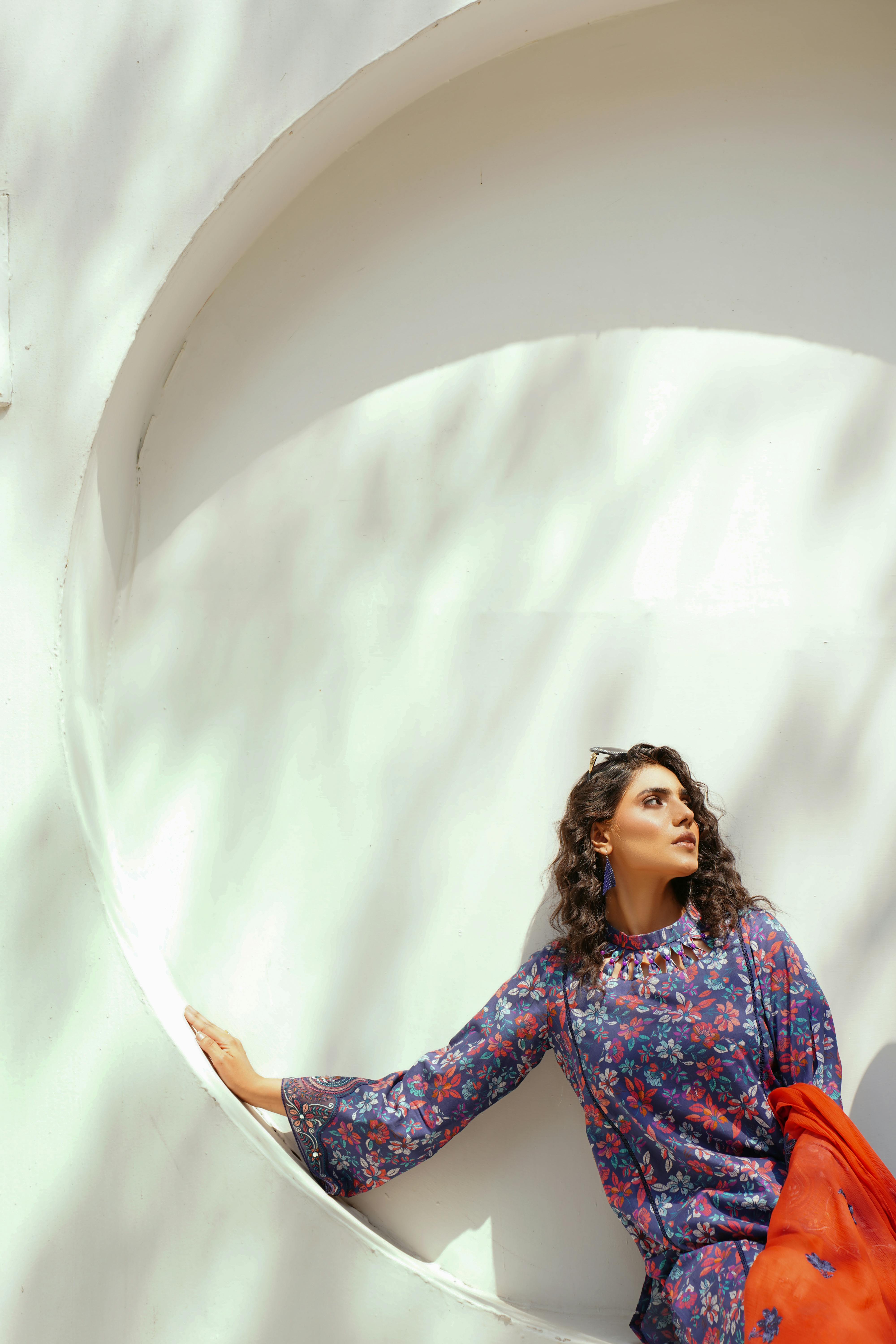 Unisex Oversized Winter Hoodie – Fleece-Lined Comfort for Cold Weather Style image 2