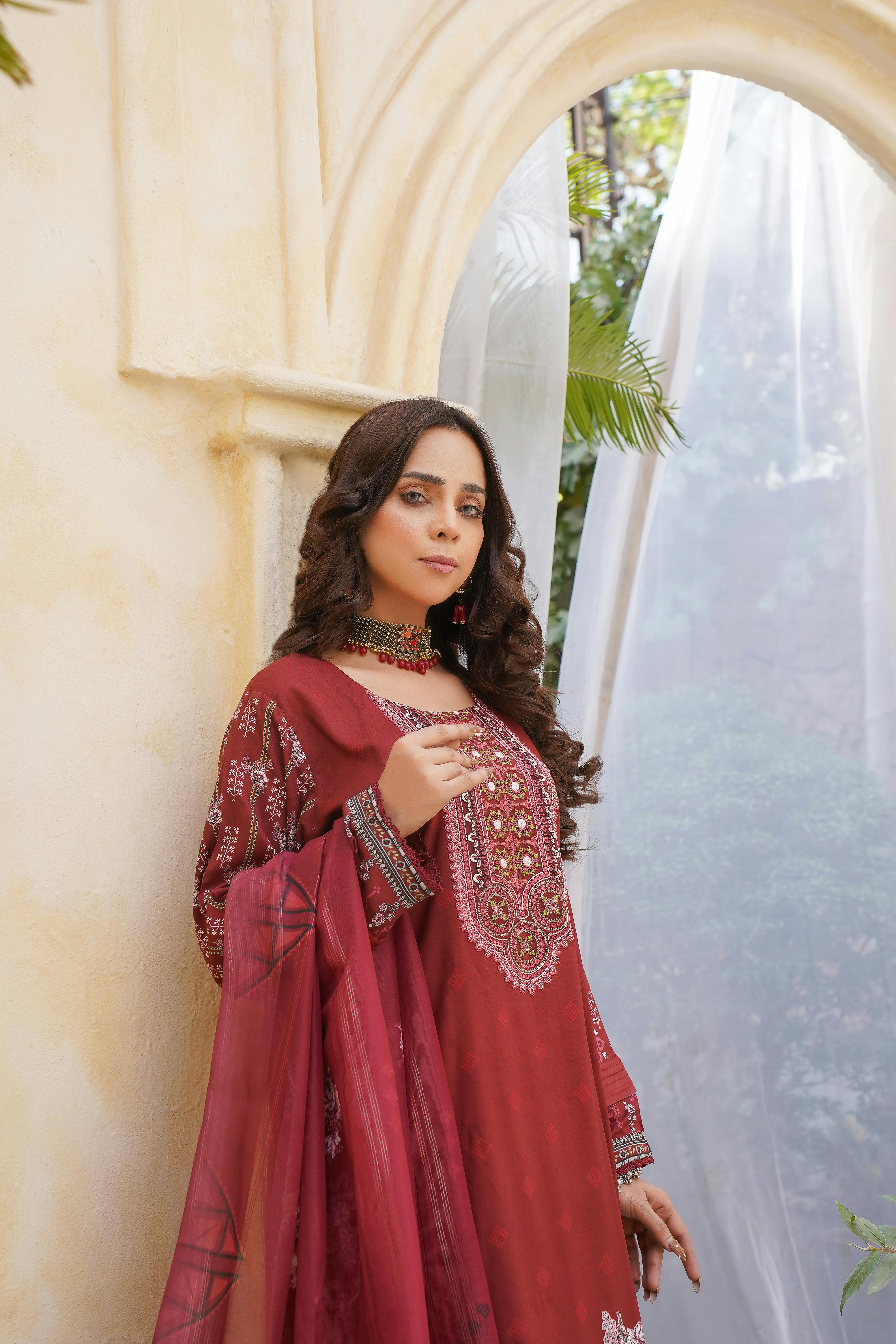 Unisex Oversized Winter Hoodie – Fleece-Lined Comfort for Cold Weather Style main image